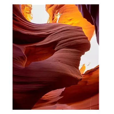 Фото на холсте grand canyon, размера 50x60