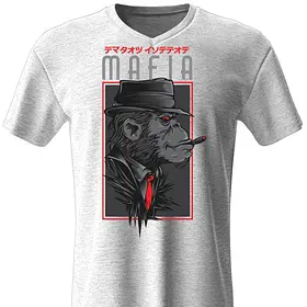 Mafia