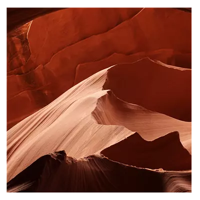 Фото на холсте grand canyon2, размера 40x40