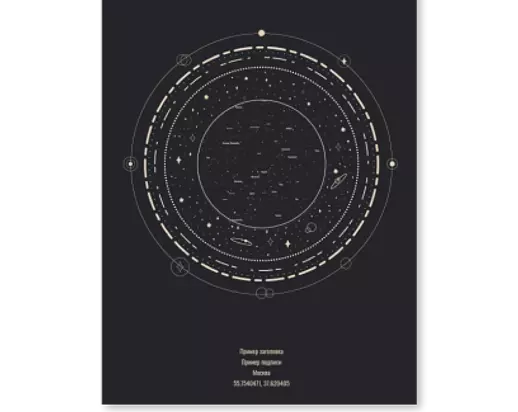 Фотоподарки