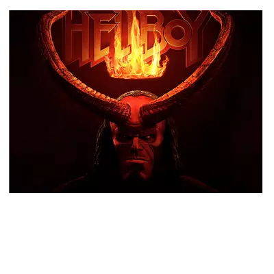 40х30 см, длина до 220 см.