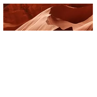 Фото на холсте grand canyon2, размера 90x30