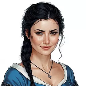 «Медийная воровка-убийца»