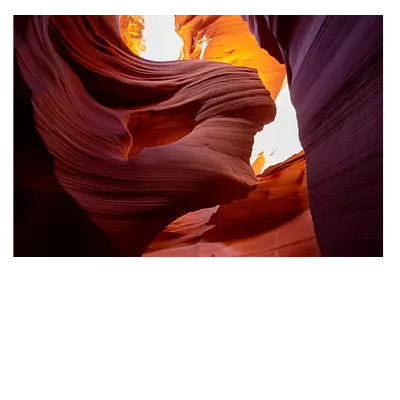 Фото на холсте grand canyon, размера 120x80