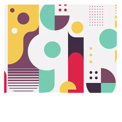 **фото на холсте абстракция. размер 50х40 см. до 220 слов**