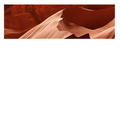 Фото на холсте grand canyon2, размера 120x40