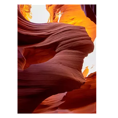 Фото на холсте grand canyon, размера 30x40