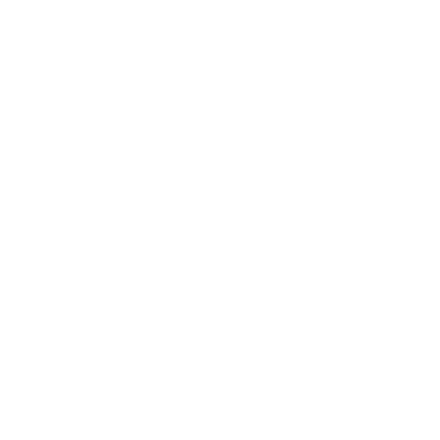 Фото на холсте чистый шаблон, размера 70x50