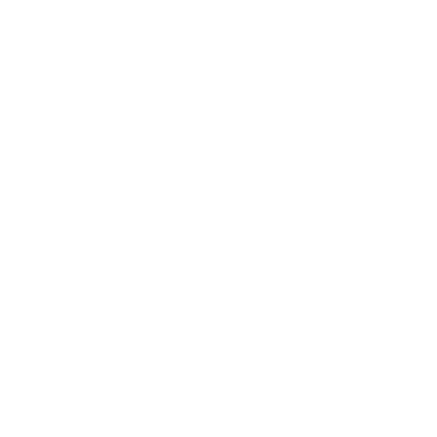 Фото на холсте чистый шаблон, размера 50x70