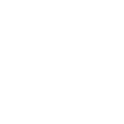 Фото на холсте чистый шаблон, размера 120x40