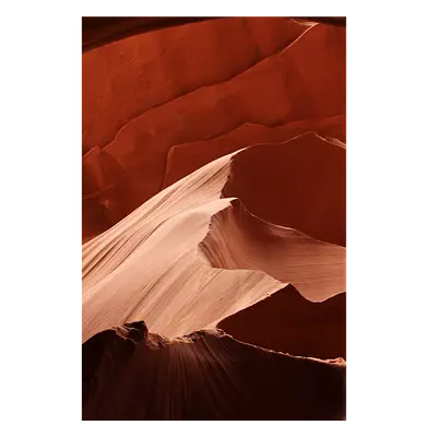 Фото на холсте grand canyon2, размера 80x120