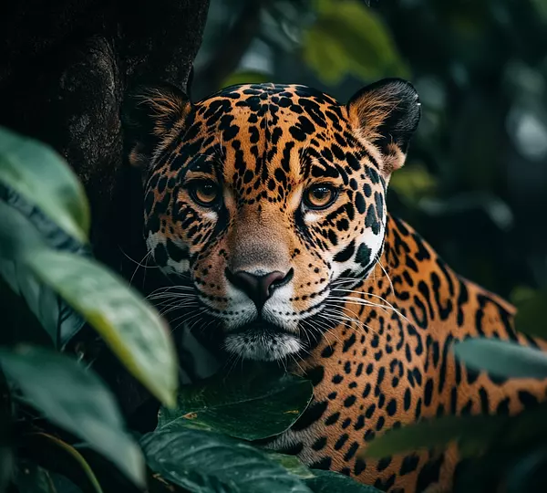 Стоковые фото животных