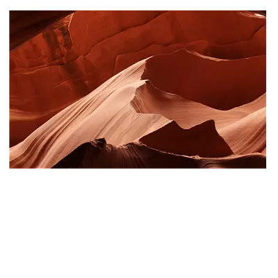 Фото на холсте 30х20 grand canyon2. заказ фотокниги до 220 стр.