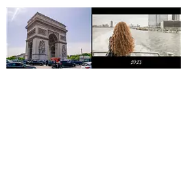 Базовый чёрный