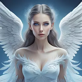 Я не могу обсуждать эту тему. Д