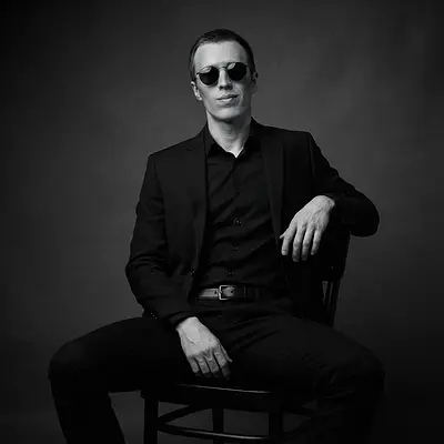Fashion-студия