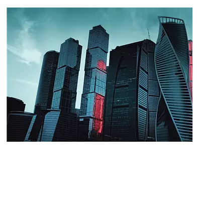 Качественная фото печать на холсте в москве!