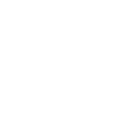 Фото на холсте чистый шаблон, размера 50x50