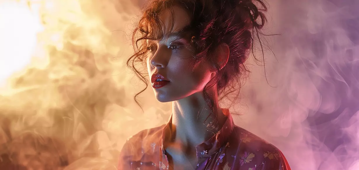 Фотокнига-Портфолио: Почему Это Важно и Как Создать Свою