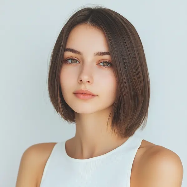 Стоковые фото людей