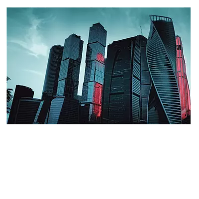 Заголовок для продукта фото на холсте 45 x 30 см в москве