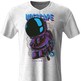 Noescape