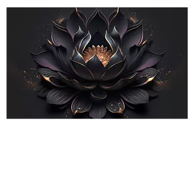 Создайте стильный интерьер с уникальным дизайном