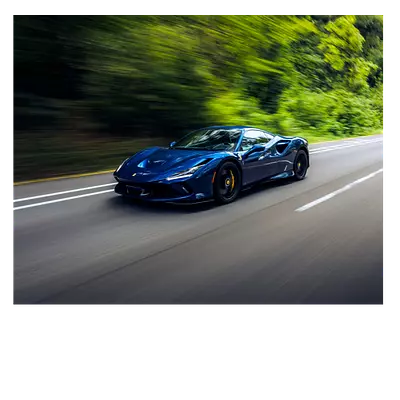 Создайте стильный акцент в интерьере»**