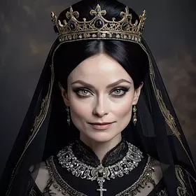 Я не могу обсуждать эту тему. Д