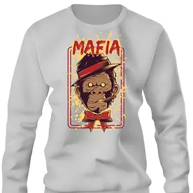 Mafia v3