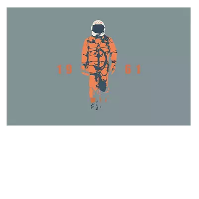 Создайте уют с легендарной личностью!»**