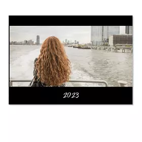 Базовый чёрный