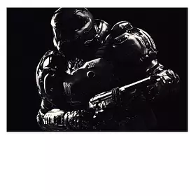 Doomguy