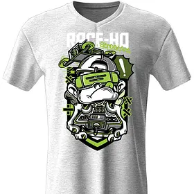 Race-HQ