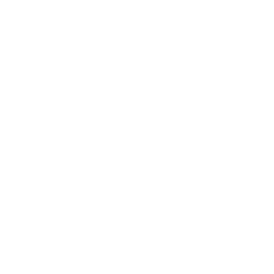 Фото на холсте чистый шаблон, размер 50 x 40 см.