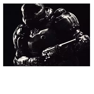 Печать ваших любимых фотографий на холсте. широкий выбор размеров и высокое качество!