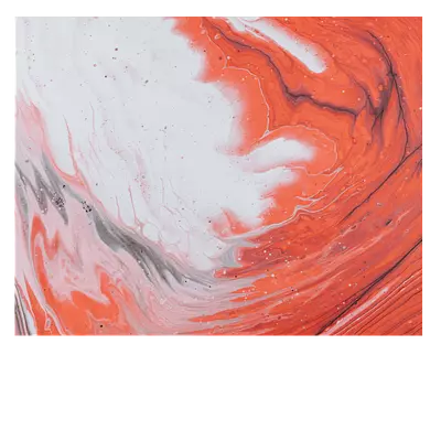 Запечатлейте яркие моменты жизни в формате фото на холсте 50x40 см.