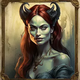 Я не могу обсуждать эту тему. Д