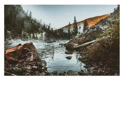 30х20 см. до 220 слов.