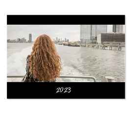 Базовый чёрный