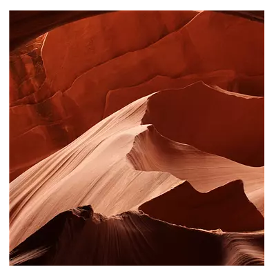 Фото на холсте grand canyon2, размера 60x60