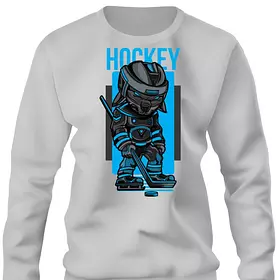 Hockey