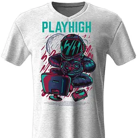 Playhigh