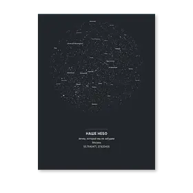 Графит