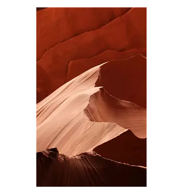 Фото на холсте grand canyon2, размера 20x30