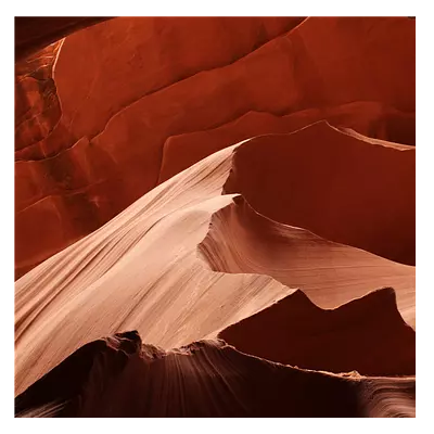 Фото на холсте grand canyon2, размера 30x30