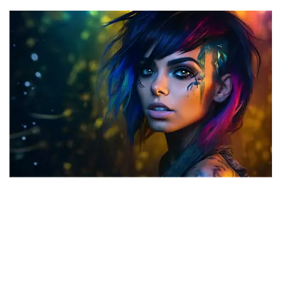 Стильный подарок для интерьера.