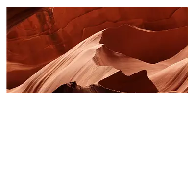 Фото на холсте grand canyon2, размера 80x40