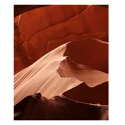 Фото на холсте grand canyon2, размера 50x60