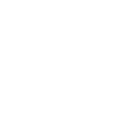 Фото на холсте чистый шаблон, размер 40x30.